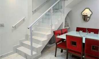 Imagem 7: Sobrado com 3 quartos à venda em Vila Jaguara - SP