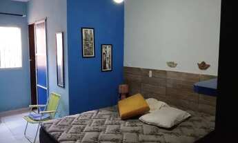 Imagem 6: Vende-se ou aluga-se por temporada uma casa com piscina Forte Orange Itamaraca