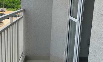 Imagem 7: Aluga-se apto no Condomínio Prime Mosaico