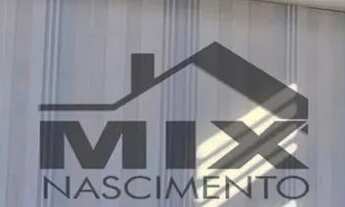 Imagem 16: Apartamento Duplex porteira fechada à venda, Taboão, São Bernardo do Campo, SP