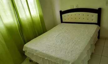 Imagem 7: Apartamento 2 quartos, 1 garagem no Jardim Botânico 1, próximo a UEPB