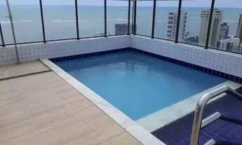 Imagem 2: A MELHOR OPORTUNIDADE | 2 quartos | Lazer completo