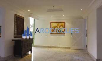 Imagem: VILAS DO ATLANTICO LINDA CASA VENDA OU LOCAÇAO