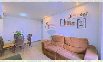 Imagem 4: Rua 08 Residencial Cervantes 3 quartos 1 suíte excelente localização