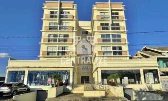 Imagem: VENDA APARTAMENTO EDIFICIO MONDRIAN, CENTRO