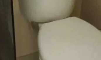 Imagem 5: Imóvel para aluguel possui 32 metros quadrados em Centro - Rio de Janeiro - RJ