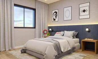 Imagem 4: Apartamento Toulouse