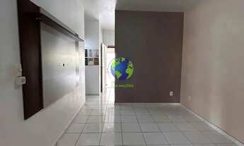 Imagem 7: Linda Casa para Locação no Residencial Maria de Lurdes (Próximo ao Imperial - Cuiabá