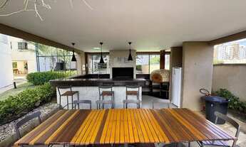 Imagem 3: Lindo apartamento localizado no Papicu