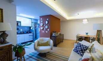 Imagem 6: Apartamento em Tristeza