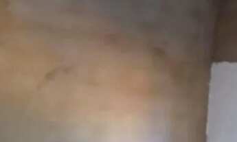 Imagem: Vendo ágio de um lote com barraco já estou