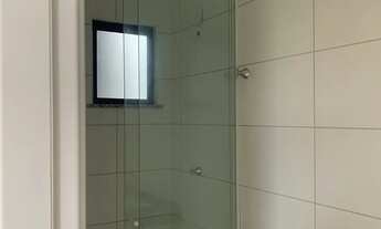 Imagem 2: Casa residencial para Venda em Condomínio fechado, Sim, Feira de Santana, 3 quartos, 1 suí