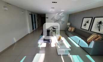 Imagem 2: Apartamento para locação bairro Centro