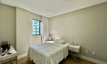 Imagem 7: APARTAMENTO QUADRA MAR COM 03 SUÍTES PRÓXIMO AO PÍER - ALTO PADRÃO MEIA PRAIA