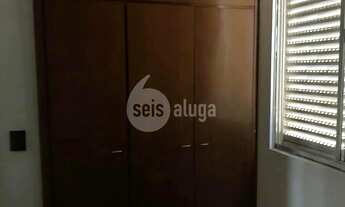 Imagem 14: Apartamento à venda em Brieds, Americana por R$260.000