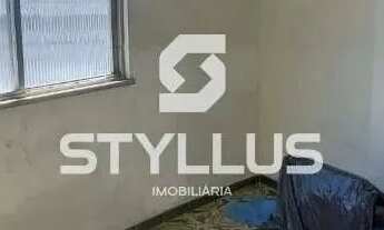 Imagem 8: Cachambi Apartamento com 2 dormitórios