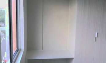 Imagem 5: Vitali 3 quartos último andar