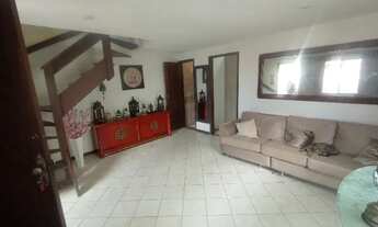 Imagem 5: Casa Duplex 3/4 Itapuã perto da Praia