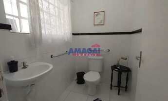 Imagem 7: Imóvel comercial no Centro