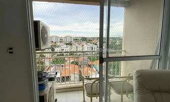 Imagem 2: Apartamento à venda, Like Teresina, Santa Isabel, Teresina, PI