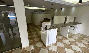 Imagem: Ponto para alugar, 60 m² por R$ 1.600,00/mês