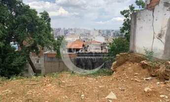 Imagem 2: Terreno Residencial em VILA PRUDENTE