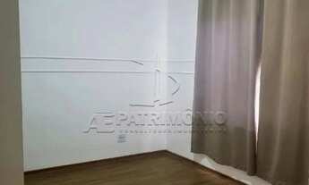 Imagem 5: CASA,2 Dormitorio(s) bairro Centro