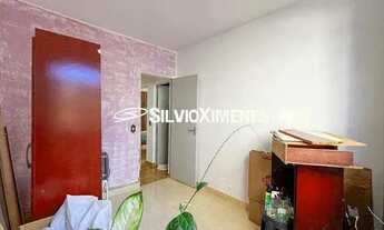 Imagem 6: Residencial Apartamento no Sagrada Família com 58,00 (M²), 3 quartos e 1 vagas para Venda