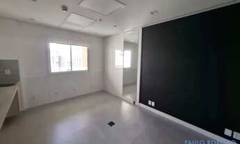 Imagem 6: CONJ. COMERCIAL - BROOKLIN - SP