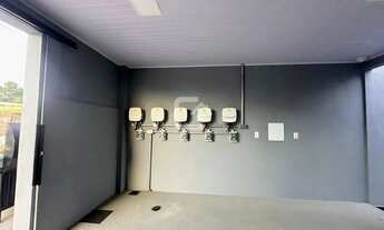 Imagem 3: Apartamentos , com 61m², com 2 dormitórios, para Locação R$: 2.000,00 - Igarapé -Porto Vel