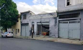 Imagem 6: Terreno à venda ou para locação em Penha De França - SP