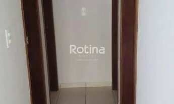 Imagem 5: Apartamento para alugar, 3 quartos, Santa Mônica - Uberlândia/MG - Rotina Imobiliária