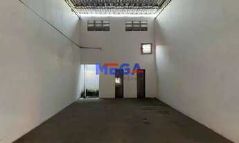 Imagem 2: Loja comercial no bairro Centro em Fortaleza, CE