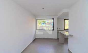 Imagem 3: Apartamento à Venda - Prado, 2 Quartos, 135 m2