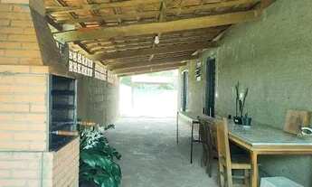 Imagem 7: Chácara à venda, 1.003 m² por R$ 1.300.000 - Bairro do Serrano - São Bento do Sapucaí/SP