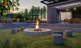 Imagem 7: Terreno à venda no Villagio Paulínia