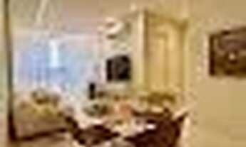 Imagem: Imóvel para venda com 65 metros quadrados