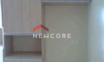 Imagem 7: Apartamento em Avenida Trinta e Um de Março - Paulicéia - Piracicaba/SP