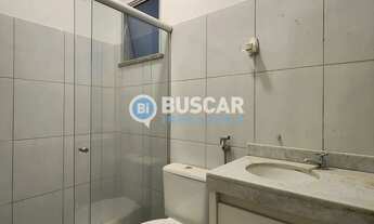 Imagem 7: Casa em Condomínio para locação 3 dormitórios, bairro SIM, Feira de Santana/BA