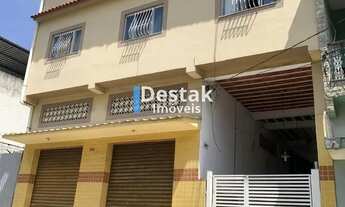 Imagem 2: APARTAMENTO RESIDENCIAL em VOLTA REDONDA - RJ, ÁGUA LIMPA