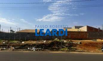 Imagem: TERRENO - JARDIM BONSUCESSO - SP