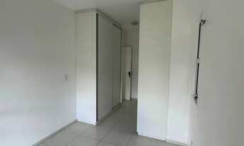 Imagem 7: Casa Duplex Casa em condomínio com 3 dormitórios