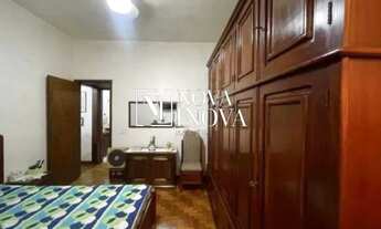 Imagem 4: Apartamento : Padrão / Residencial / Copacabana