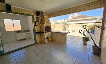 Imagem 4: Casa com 250 mtrs de área útil