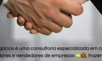 Imagem 3: Restaurante Alto Padrão à Venda em São Leopoldo/RS