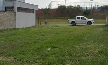 Imagem 2: Ágio Lote Jardins Capri