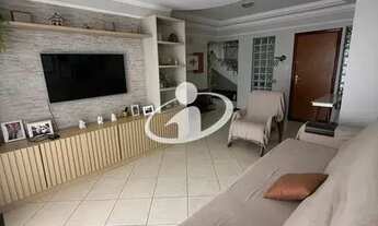 Imagem: Venda Apartamento duplex SANTA MONICA