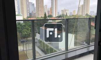 Imagem 6: Conjunto, 720 m² - venda por R$ 15.000.000,00 ou aluguel por R$ 74.615,03/mês - Brooklin