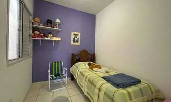 Imagem 4: Casa com 3 Quartos e 2 banheiro à Venda, 137m² Jardim Novo Horizonte - Jandira, SP