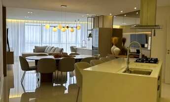 Imagem 4: Locação Temporada Balneário Camboriú